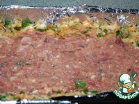 ������ "������ �� ��������" �����������