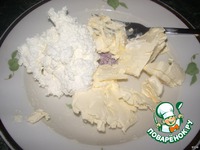 ������� "��������� ��� ������" �����������