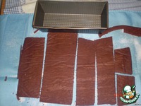 ���������� ������ �����������