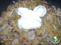 ����� � ��������� ����� �����������