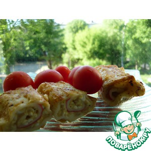 ���������� �������� "����"