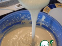 ����� �����������