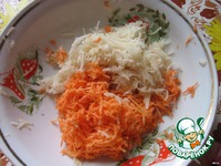 ������� ������� �� ������ �����������