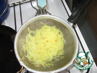 ������� ������� �� ������ �����������