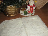 �������� �������� �����������