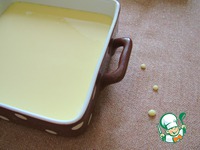 ����������� ������� �����������