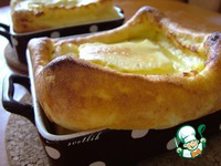 ����������� ������� �����������