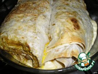 �������� ����� "�����!" �����������