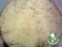 ���� "�����������" �����������