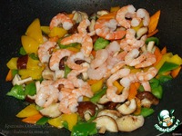 ���� ��� �����������