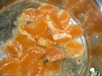 ������� ������-��������� �����������