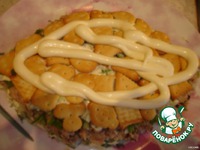 ����� "�����" �����������