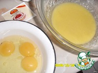 ���� "������ ������" �����������