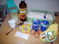 ���� "���������" �����������