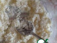 ������� "��������" �����������