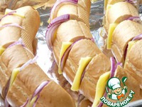 ������� �������-����� �����������