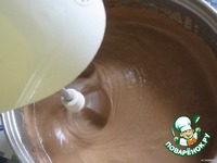 ���� ��������� "��������� �����" �����������