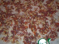 ����� �����������