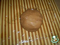 ����� ��������� "������" �����������