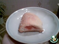 ������ �� ���������� ����� � ���������� �����������