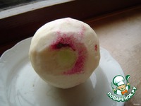 ���������� ������� �� ������ �����������