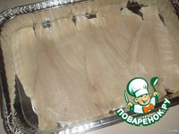 ������� � �������� �����������