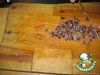 ���� � ����� �����������