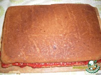 �������� "������" �����������