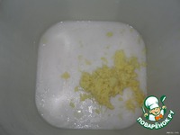 �������� ������� "����������, ����� ���" �����������