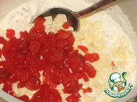 �������� ��������� � ��������� � ����� ��������� �����������