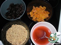 ���� "�����" �� ������� ������ �����������