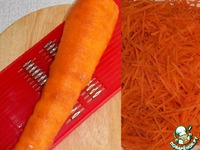 ����� "������" �����������