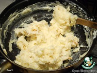 ������� �������� ������ �����������