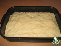 ����� "������� � �����" �����������