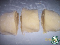 ���� "�����" �����������