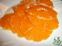 ���������� ���� �� ������������ "�������" �����������