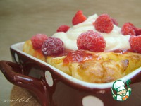 ����������� ������� �����������