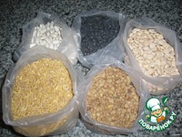 �����-����� ��� ������� ������� �����������