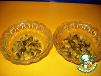 ����� "����� ������" �����������