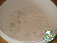 ��������� "������" � ������ �����������