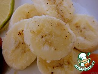 ������� ����� � ��������� ������� "�����" �����������