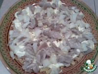 ����� "� ����������" �����������