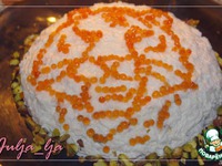 ����� "��� ���������� - ����. " �����������