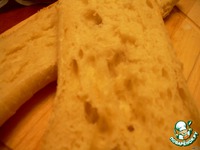 �������� �� ������� ������ ������� �����������