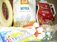 ���������� �������� "����" �����������