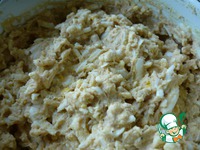 ���������� �������� "����" �����������