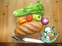 ������� "�������� ������" �����������