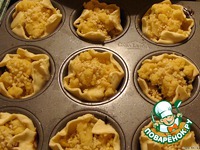 ������� "�������� �������" �����������