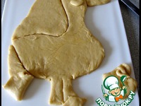 �������  "���� ������ � ��� ������" �����������