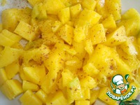 �����-����� �����������